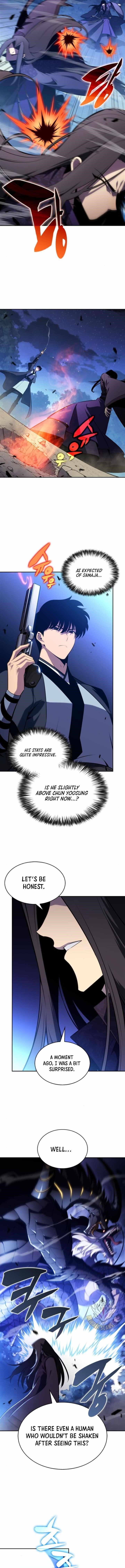 Chapter 196 (Image 16)
