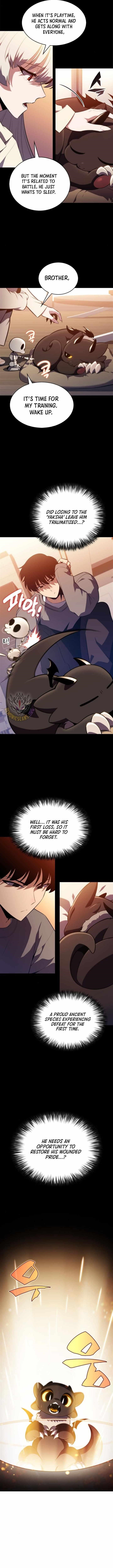Chapter 196 (Image 7)