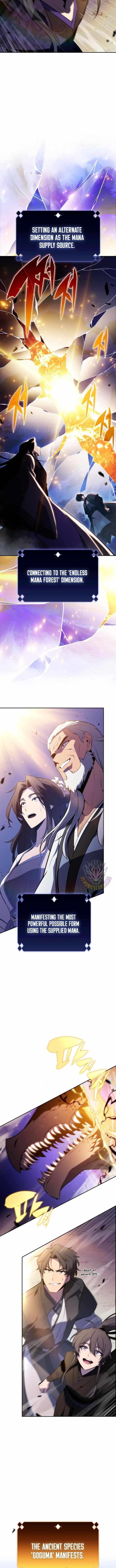 Chapter 196 (Image 9)