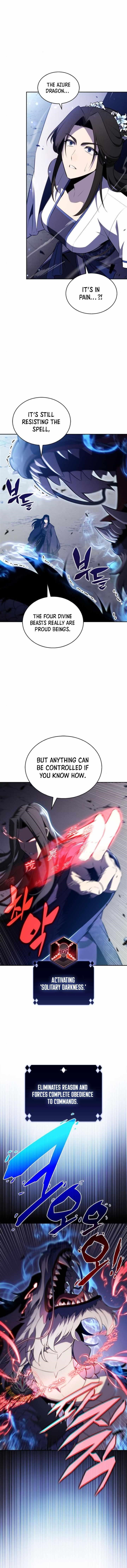 Chapter 196 (Image 3)