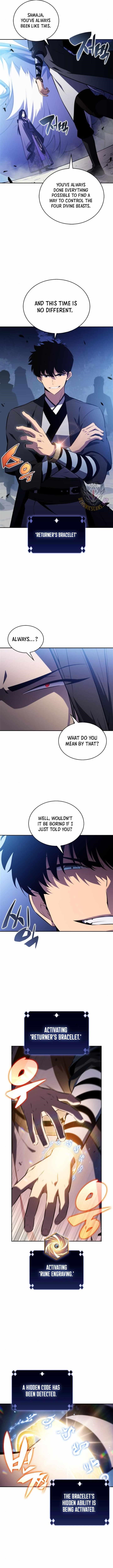 Chapter 196 (Image 5)