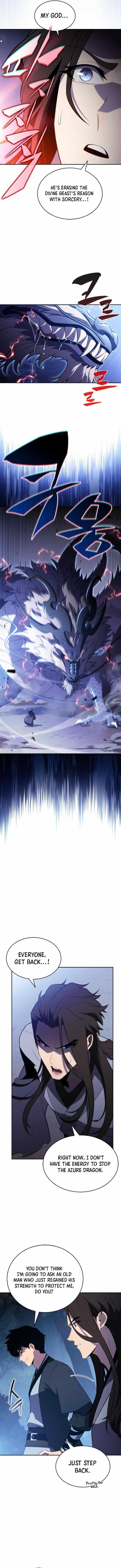 Chapter 196 (Image 4)