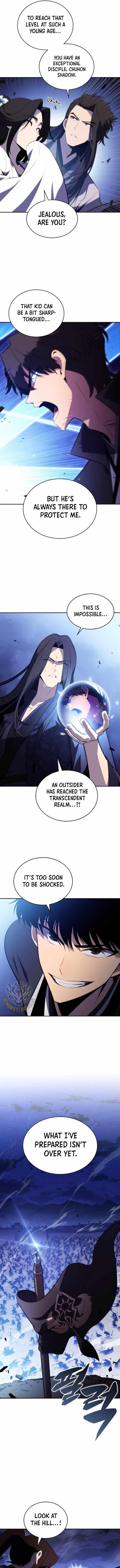 Chapter 197 (Image 7)