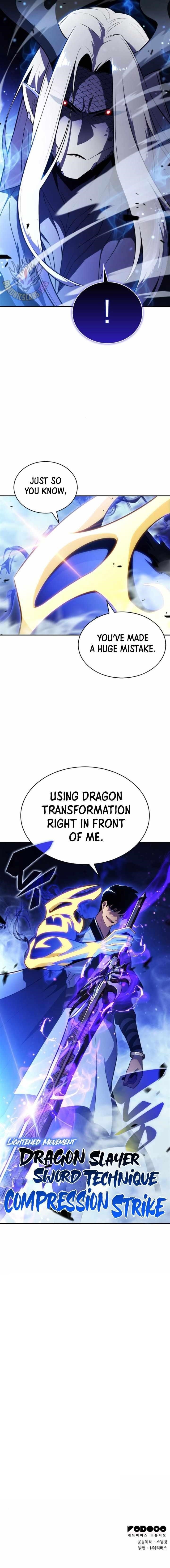Chapter 197 (Image 15)