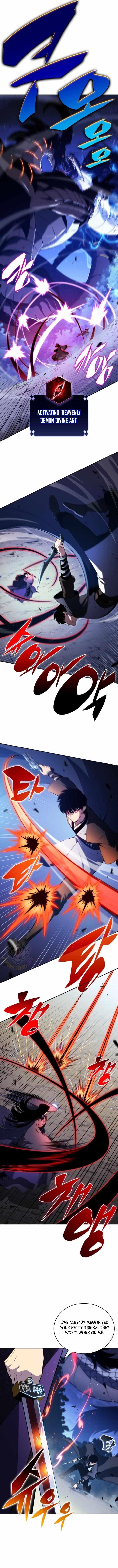Chapter 197 (Image 3)