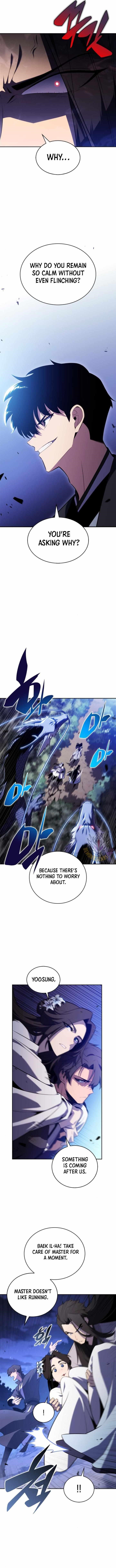 Chapter 197 (Image 5)
