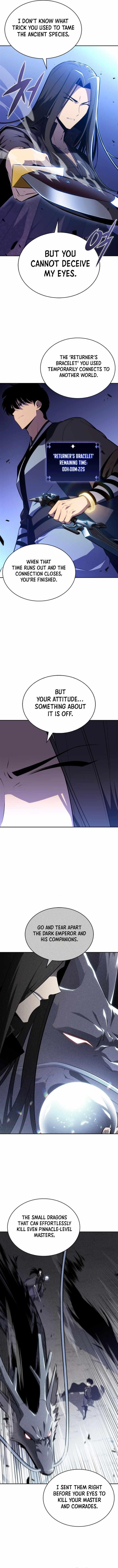 Chapter 197 (Image 4)