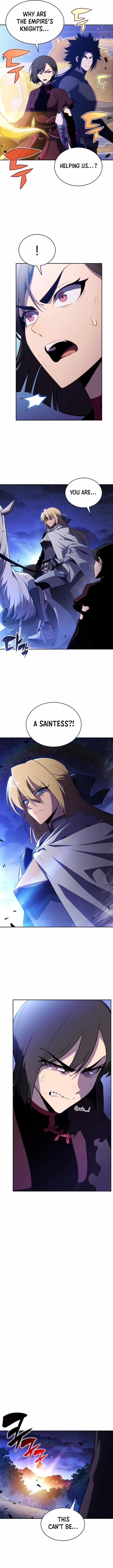 Chapter 197 (Image 10)