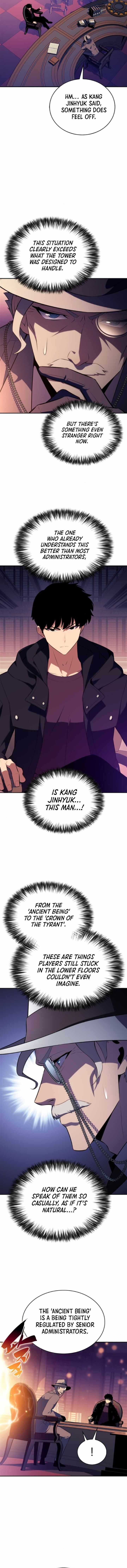 Chapter 199 (Image 8)