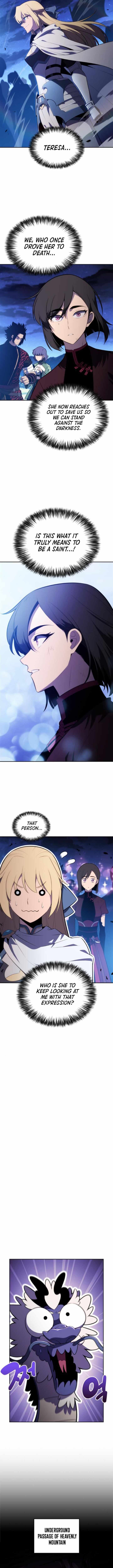 Chapter 199 (Image 2)