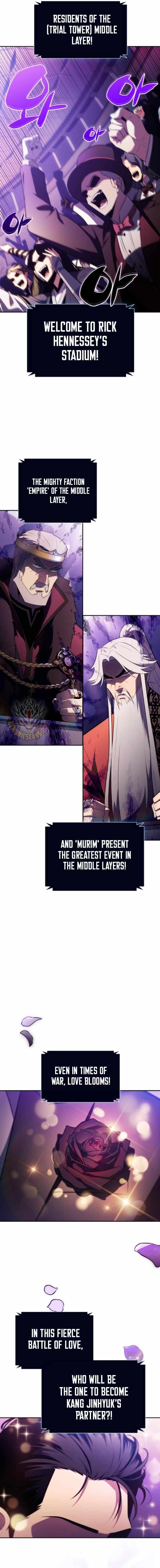 Chapter 199 (Image 15)