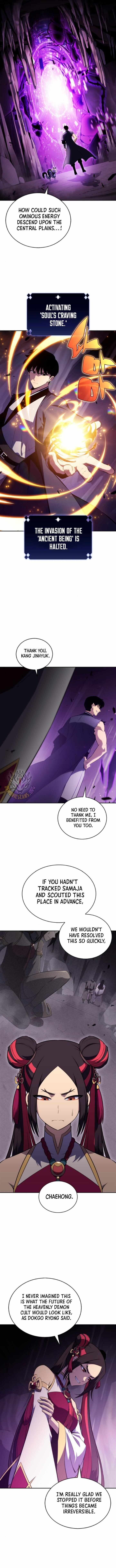 Chapter 199 (Image 3)