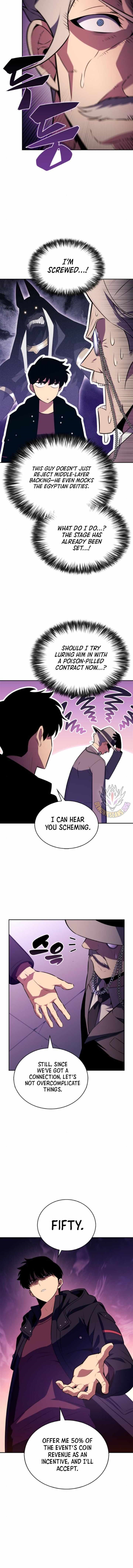 Chapter 199 (Image 13)