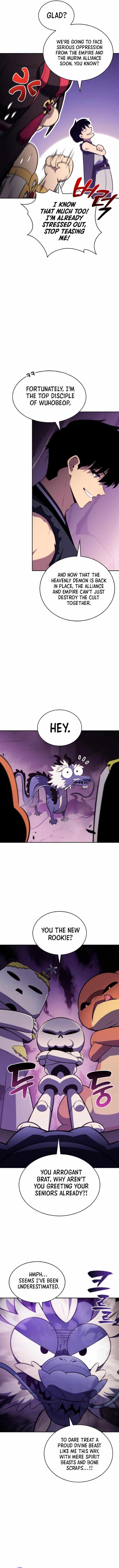 Chapter 199 (Image 4)
