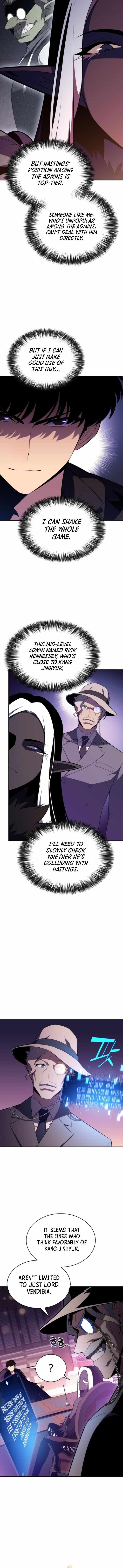 Chapter 199 (Image 10)