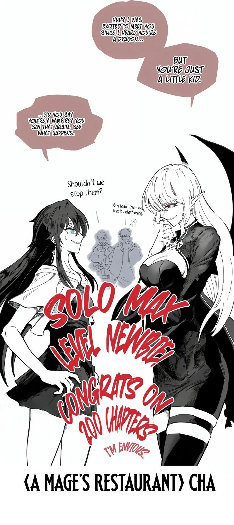 Chapter 200 (Image 14)