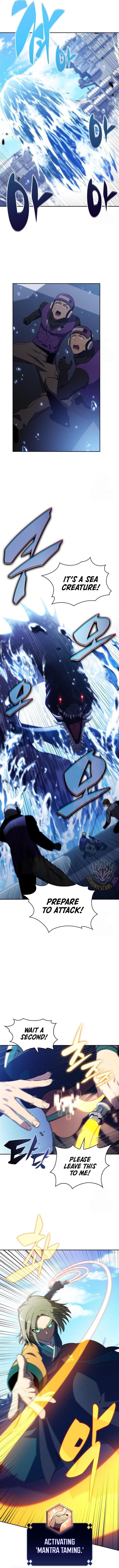 Chapter 203 (Image 8)