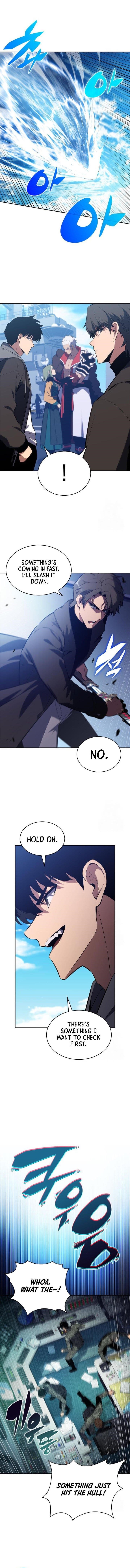 Chapter 203 (Image 7)