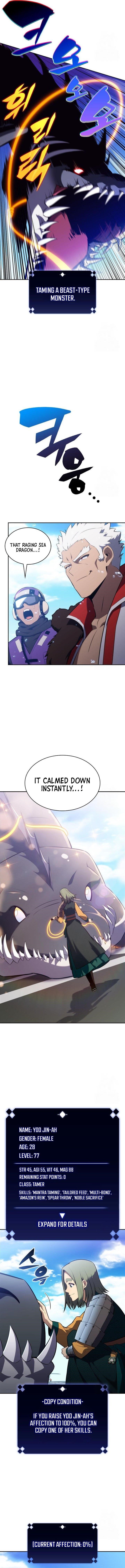 Chapter 203 (Image 9)