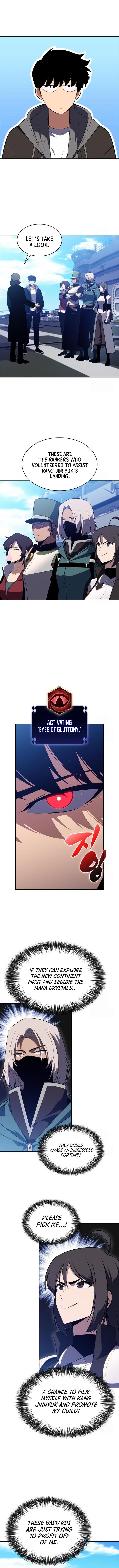 Chapter 203 (Image 3)
