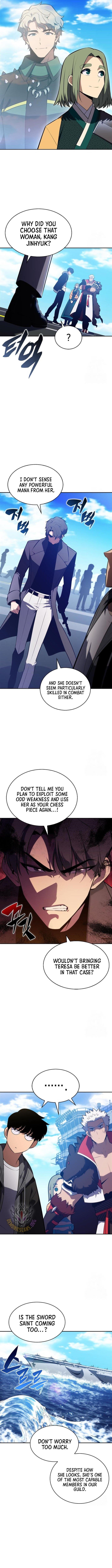 Chapter 203 (Image 6)