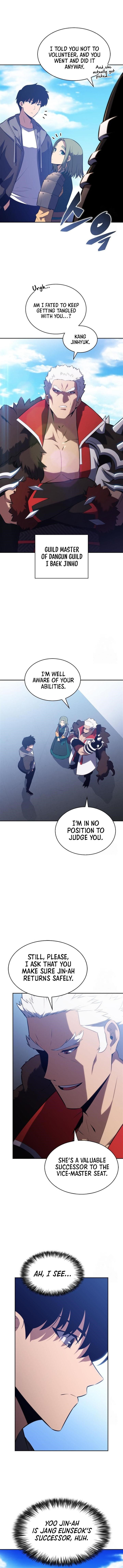 Chapter 203 (Image 5)