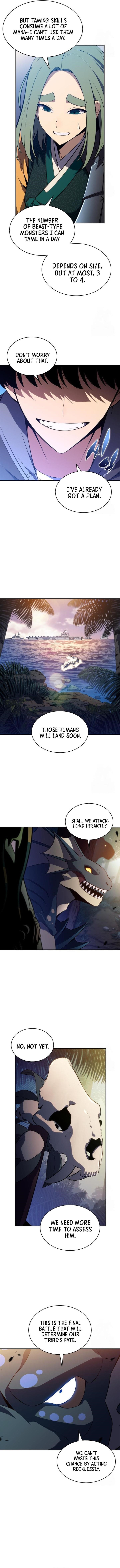 Chapter 203 (Image 13)