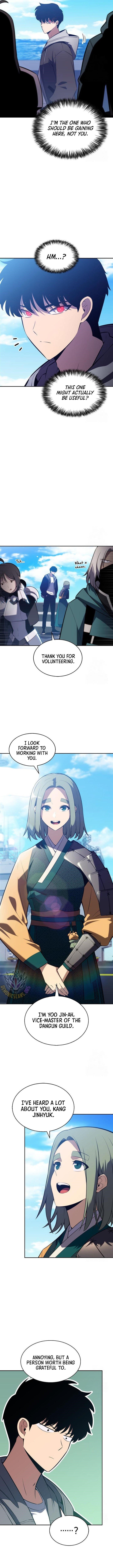 Chapter 203 (Image 4)