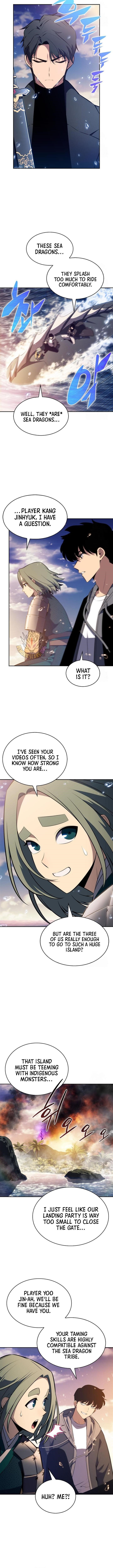 Chapter 203 (Image 12)