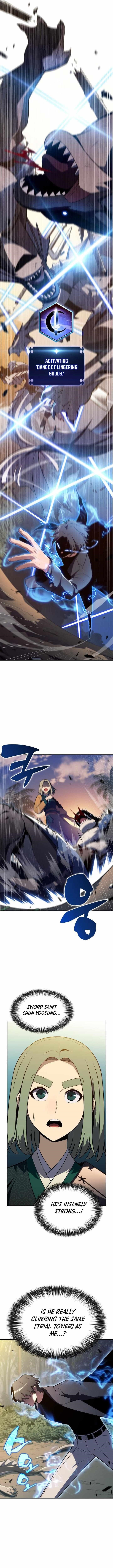 Chapter 204 (Image 8)