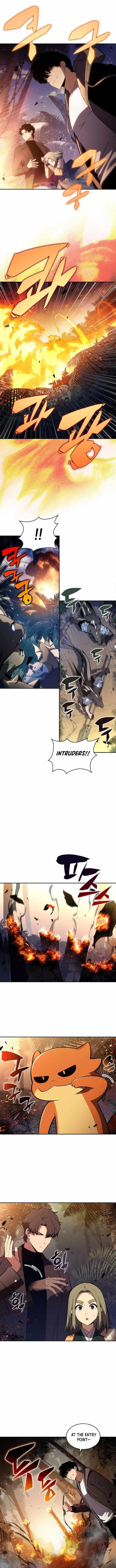 Chapter 204 (Image 2)