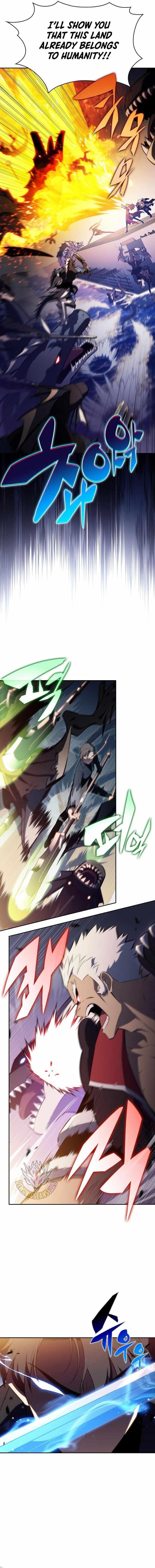 Chapter 204 (Image 7)
