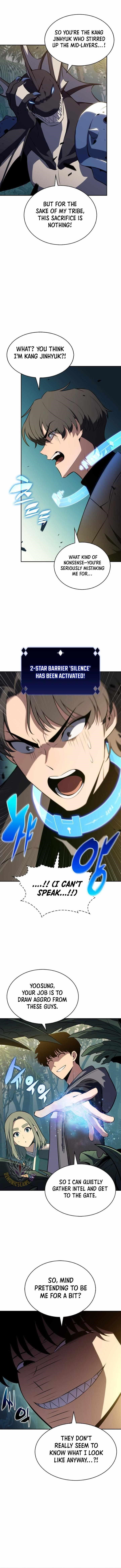 Chapter 204 (Image 9)