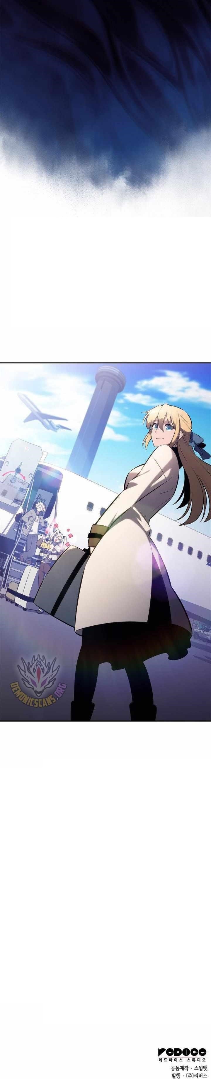 Chapter 204 (Image 15)