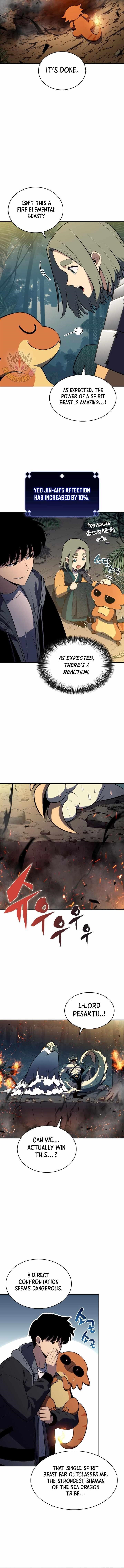 Chapter 204 (Image 3)
