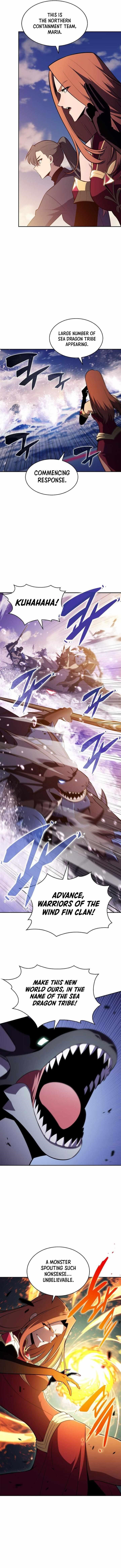 Chapter 204 (Image 6)