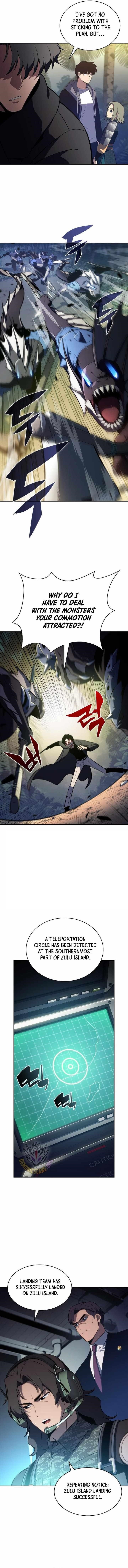 Chapter 204 (Image 5)