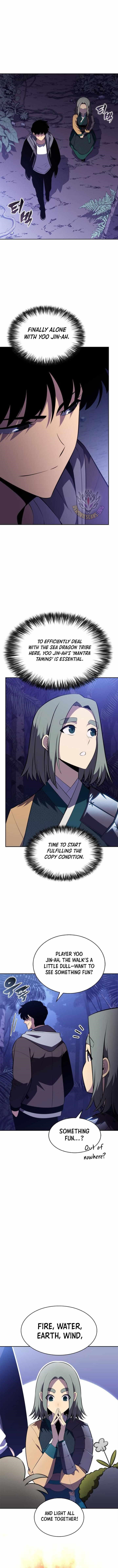Chapter 204 (Image 11)