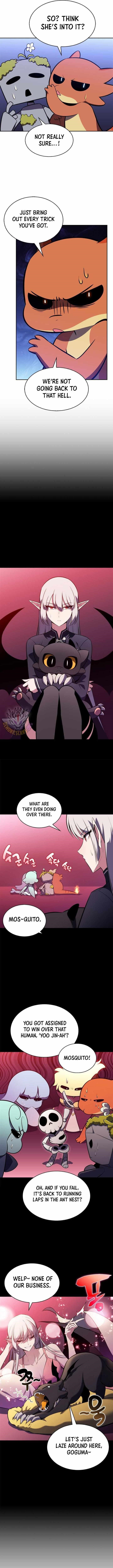 Chapter 204 (Image 13)