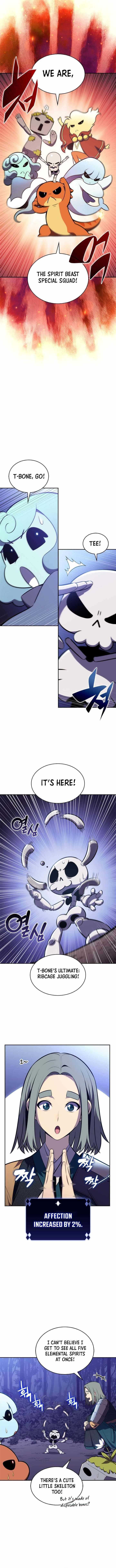 Chapter 204 (Image 12)