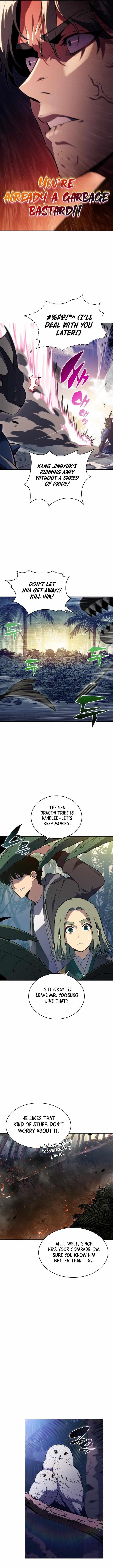 Chapter 204 (Image 10)