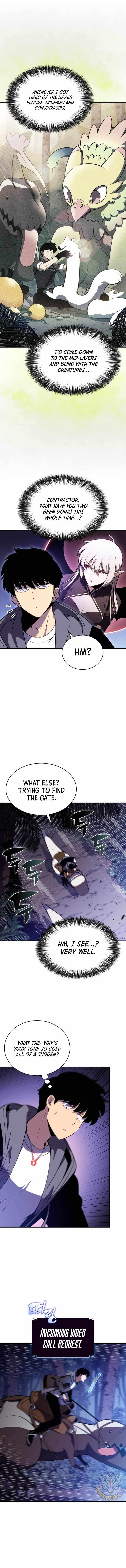 Chapter 205 (Image 8)