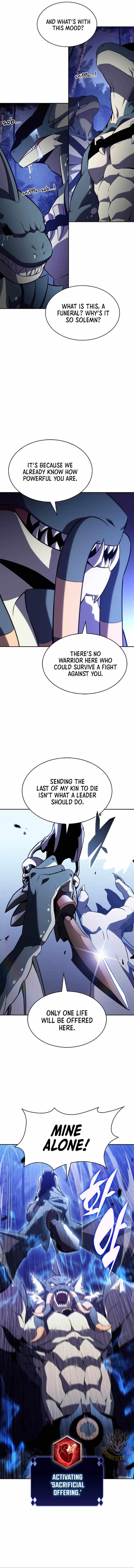 Chapter 205 (Image 17)