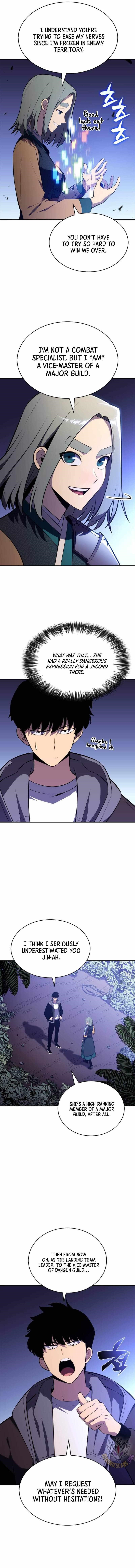 Chapter 205 (Image 2)