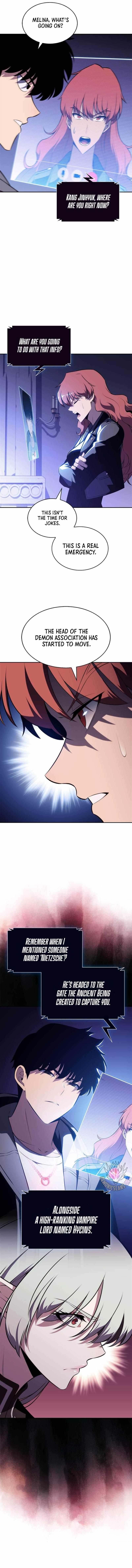 Chapter 205 (Image 9)