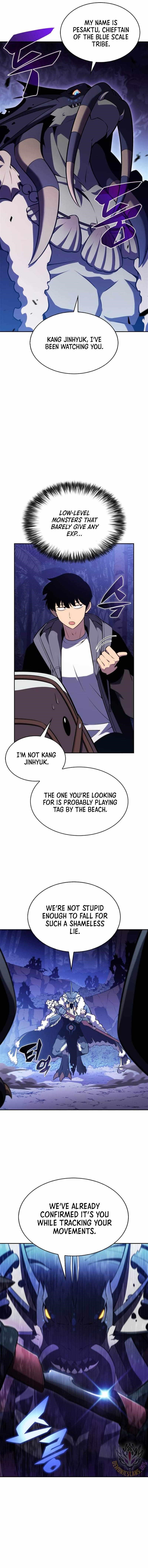 Chapter 205 (Image 15)