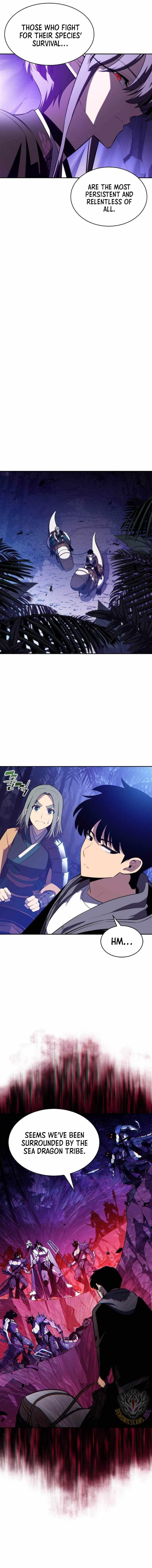 Chapter 205 (Image 14)