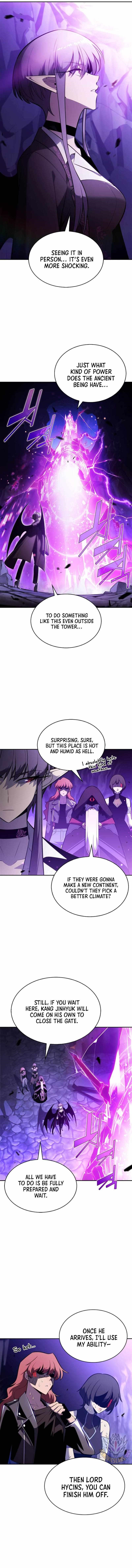 Chapter 205 (Image 11)