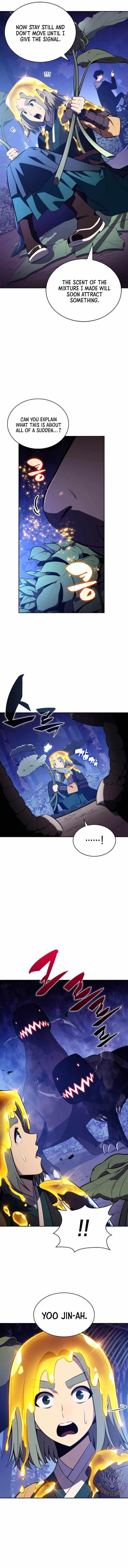 Chapter 205 (Image 4)