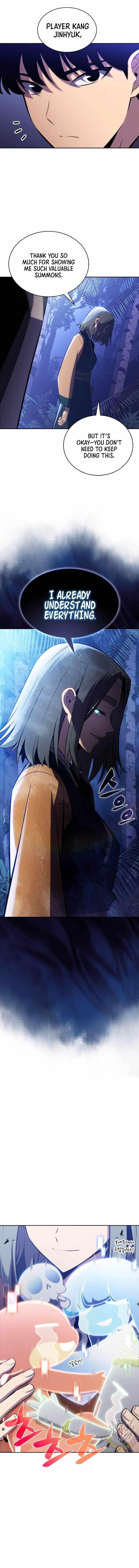 Chapter 205 (Image 1)